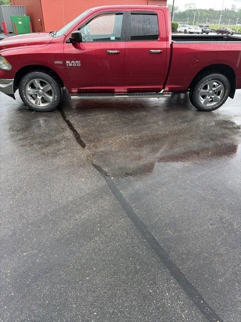 ram ram 1500 pickup 2014 1C6RR7GT8ES333930 image ram ram 1500 pickup 2014 1C6RR7GT8ES333930 image